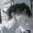 박준서