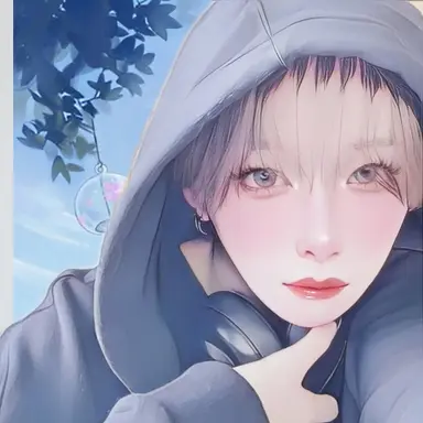 Profile image of 黒川 涼