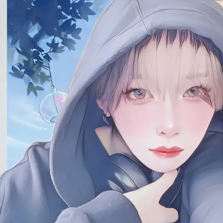 SkinnyAsp4229의 恋の病、もう末期です 。