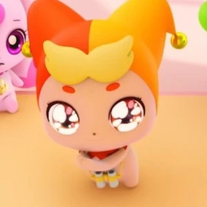 따라핑