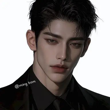 Profile image of 강도혁