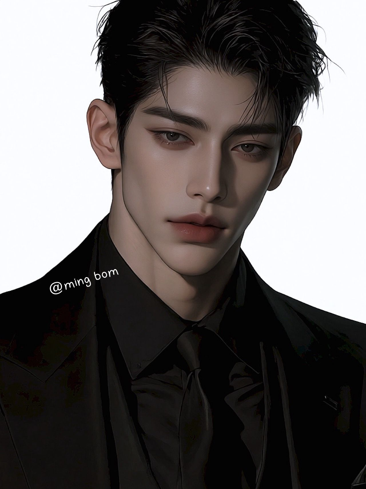 강도혁 대표 이미지