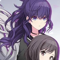 朝比奈まふゆ