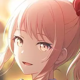 Profile image of 暁山瑞希