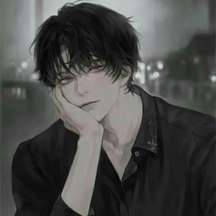 Ryun078의 류 선 호