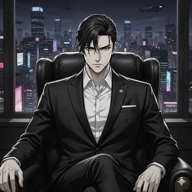 Profile image of 권태혁