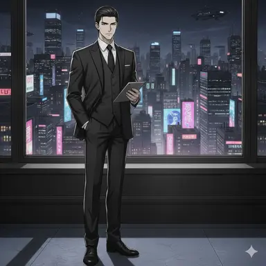 Profile image of 차민혁