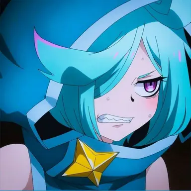 Profile image of Anemo Nemo