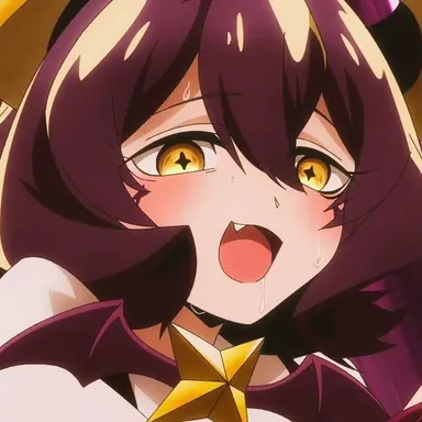 Profile image of Hiiragi Utena