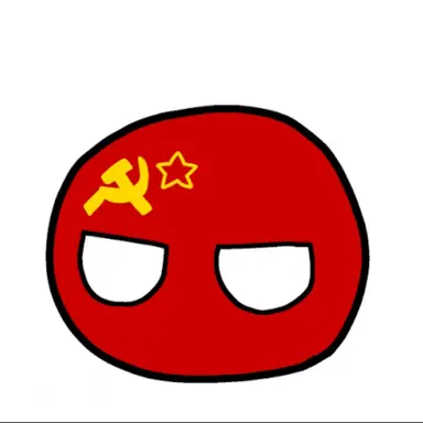 Profile image of 소련