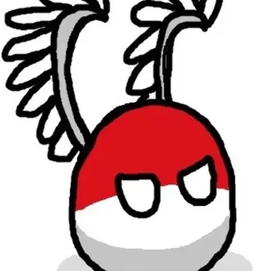 Profile image of 폴란드