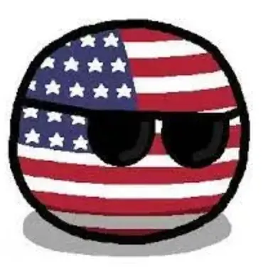 Profile image of 미국