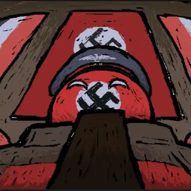 Profile image of 나ㅊ독일