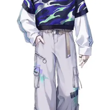 Profile image of 하나카고 츠바사