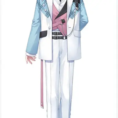 Profile image of 스메라기 레오