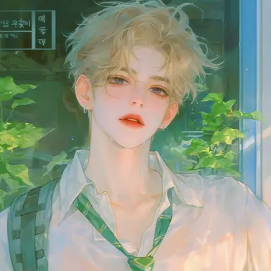 Profile image of 류현오