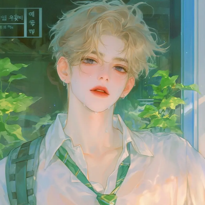 _ing의 류현오