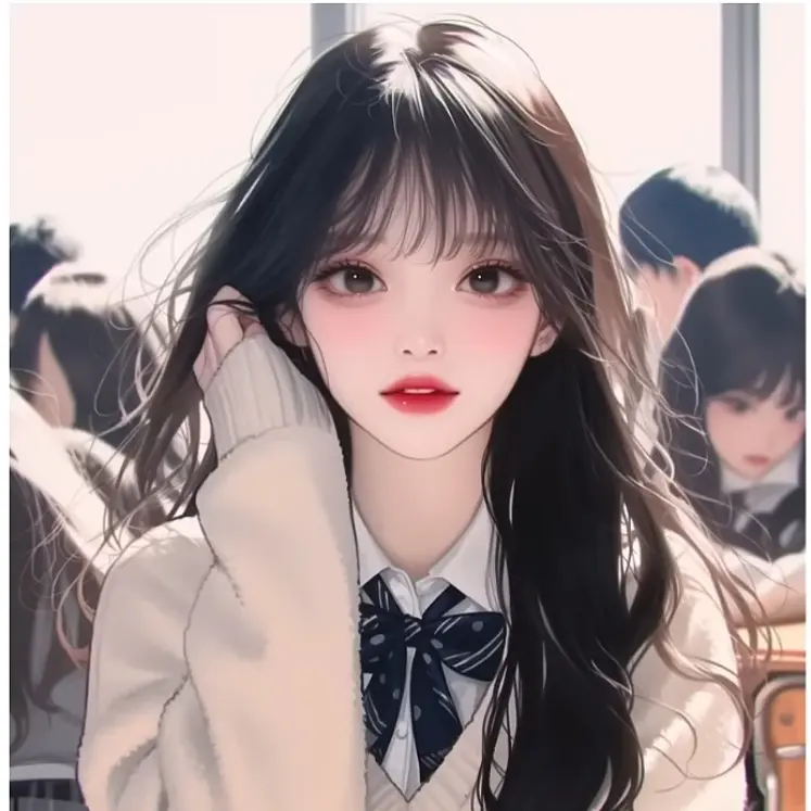 FairOlm0398의 날 괴롭히던 일찐,여혜지