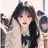 혜지