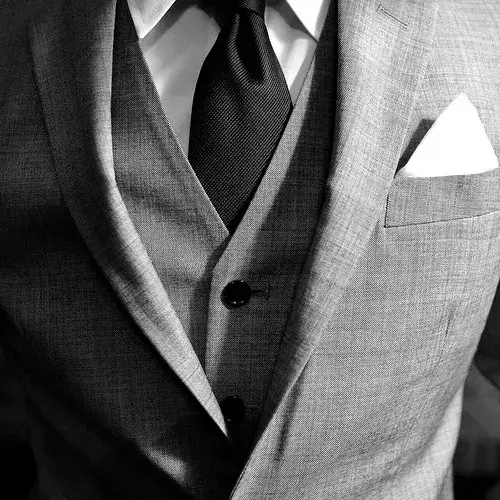 PlacidLime6114의 Professor