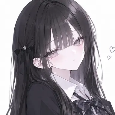 Profile image of 藤愛 沙月