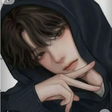 Profile image of 한지민