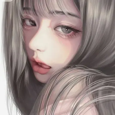 Profile image of 남새미