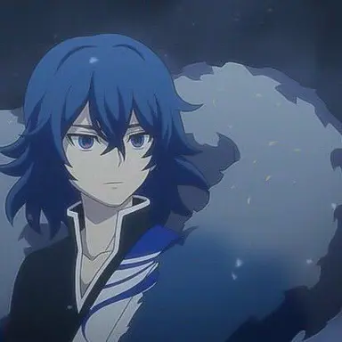 Profile image of カイラ