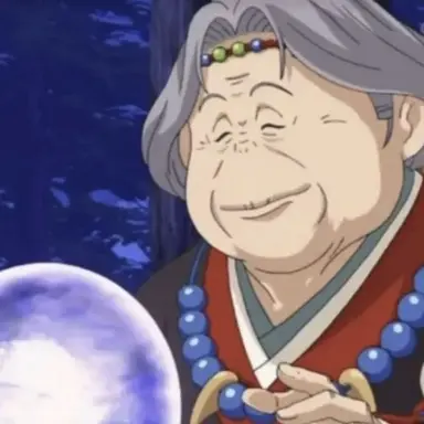 Profile image of おばば