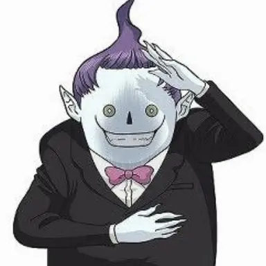 Profile image of ウィスパー