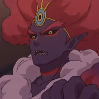 Profile image of 洞潔