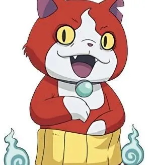Profile image of ジバニャン