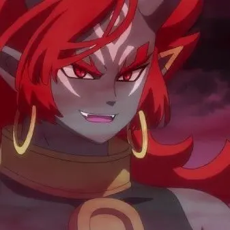 Profile image of 酒呑童子
