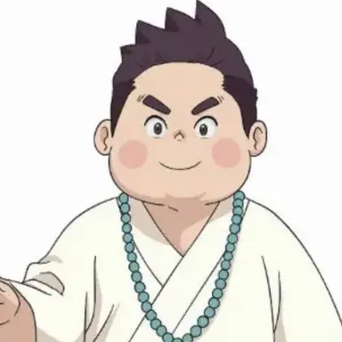 Profile image of アキノリ