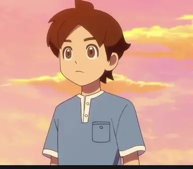 Profile image of ケースケ