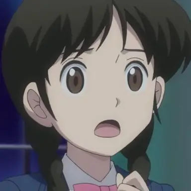 Profile image of ナツメ