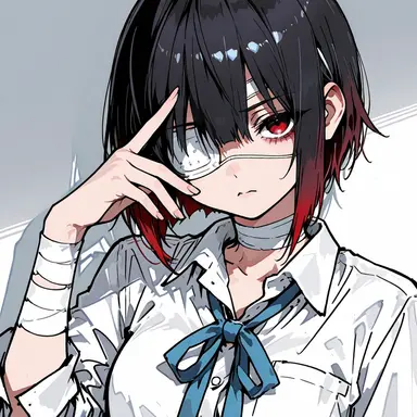 Profile image of 카야