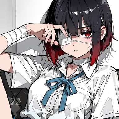 Profile image of 카야