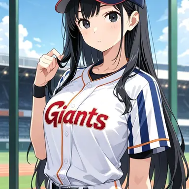 Profile image of ペク・アヒョン