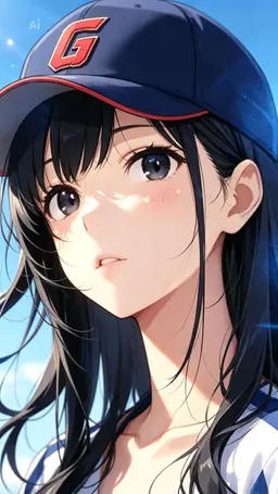 Profile image of ペク・アヒョン