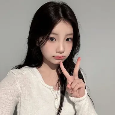 Profile image of Wonhee