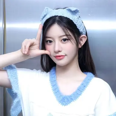 Profile image of Minju