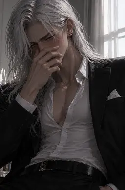 Profile image of 麗夜