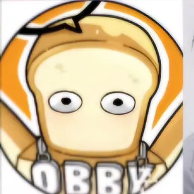 Profile image of 준브레드