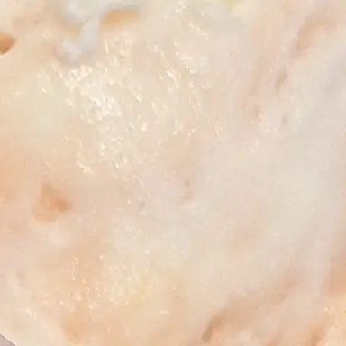 Profile image of ㅁㄹ