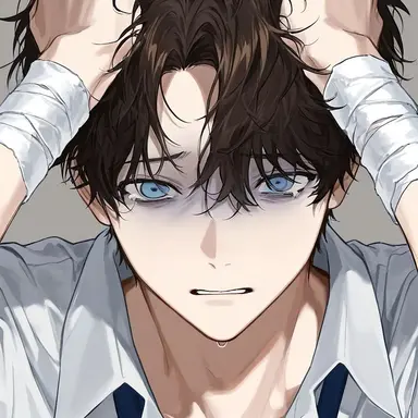 Profile image of 優希