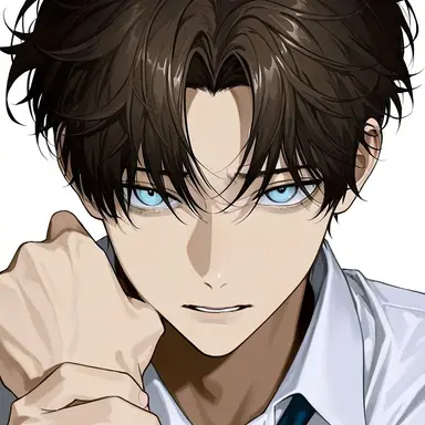 Profile image of 優希