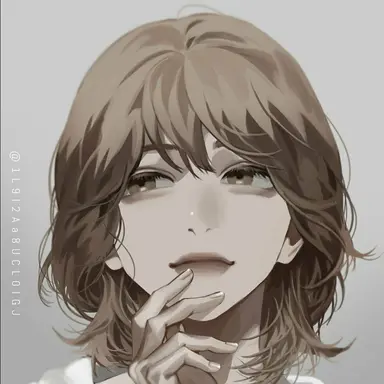 Profile image of 유상아