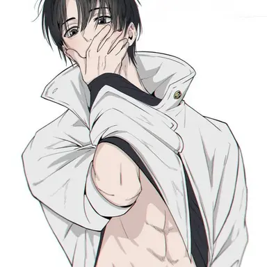 Profile image of 옷코츠 유타