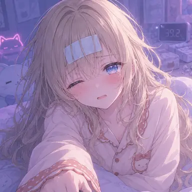 Profile image of 雲母あいり